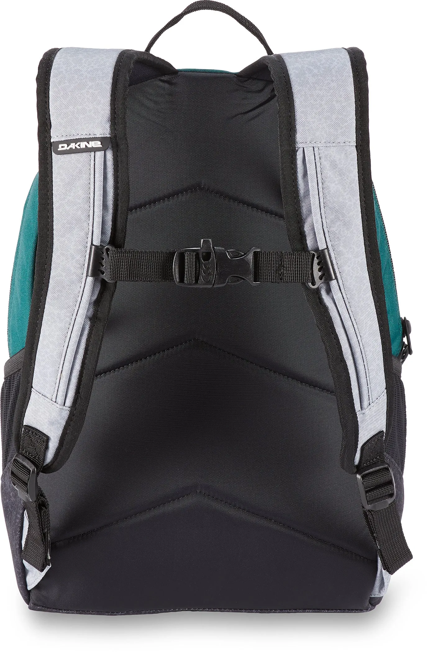 Grom Pack 13L Backpack - Youth