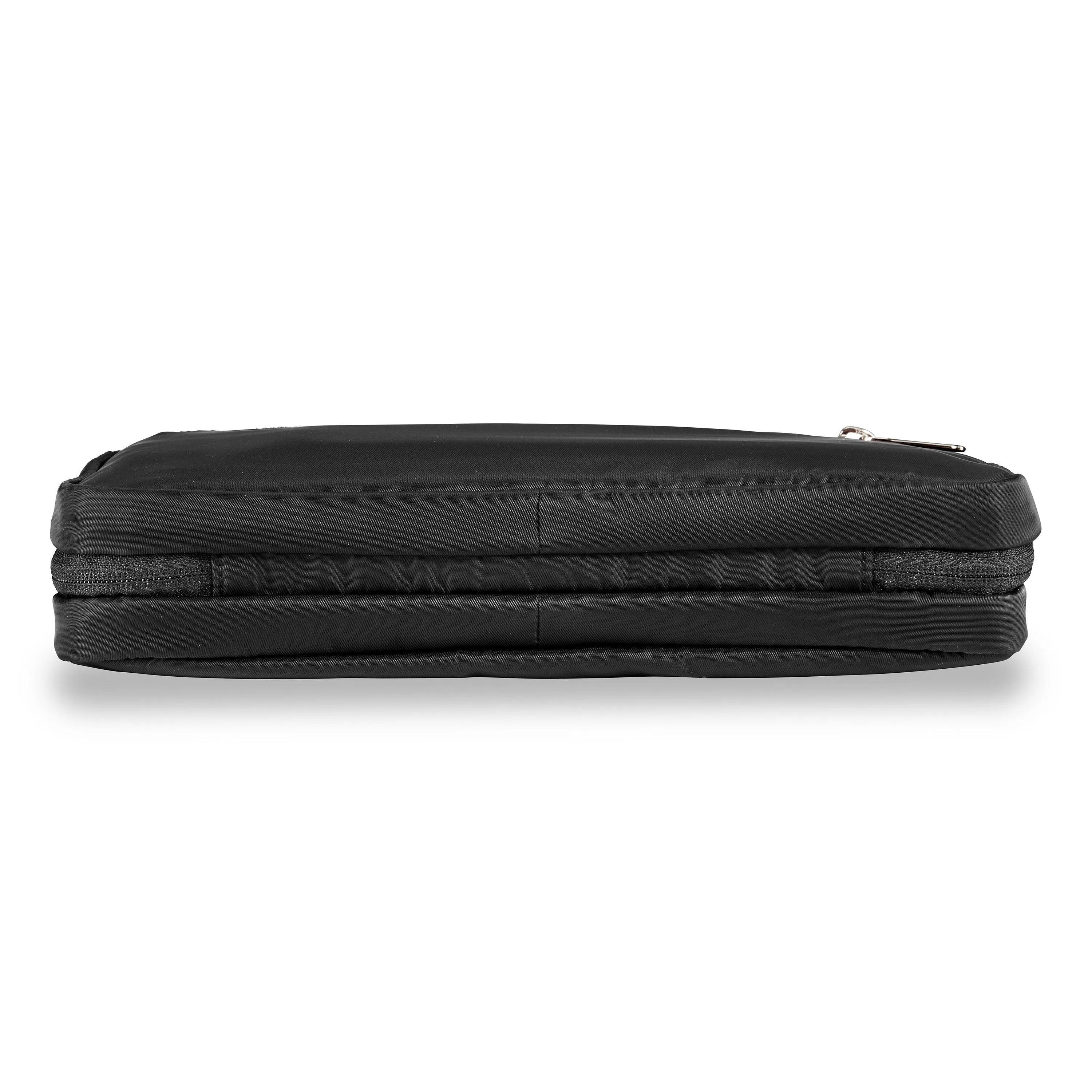 Hanging Toiletry Kit