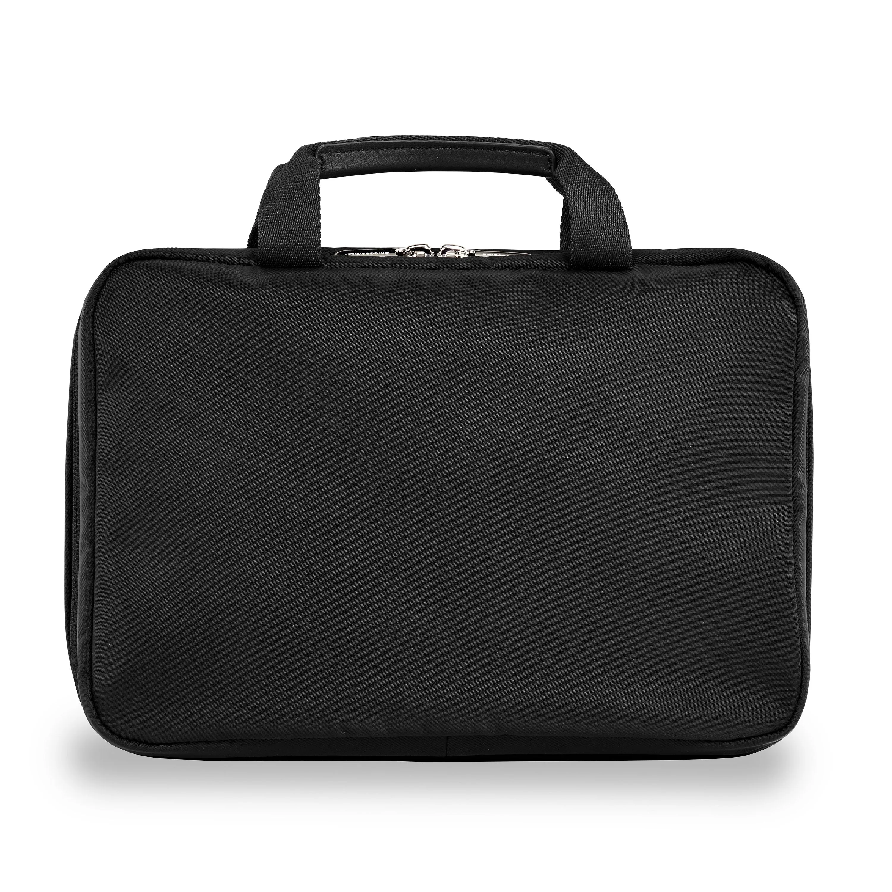 Hanging Toiletry Kit
