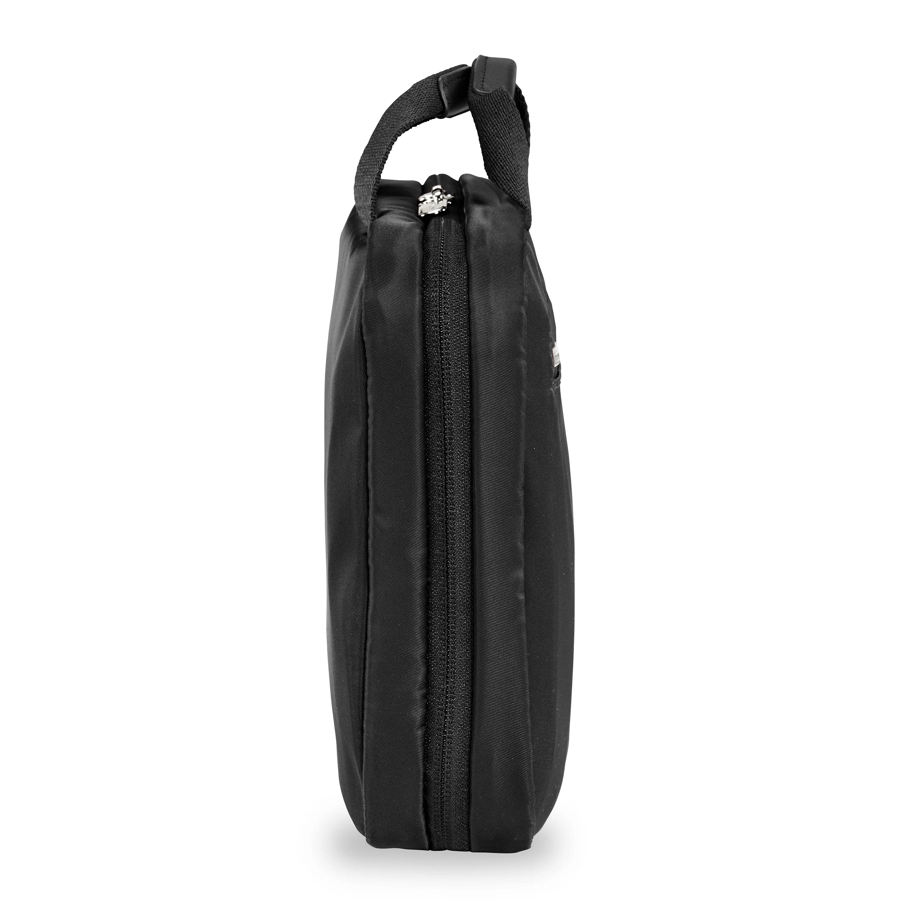 Hanging Toiletry Kit