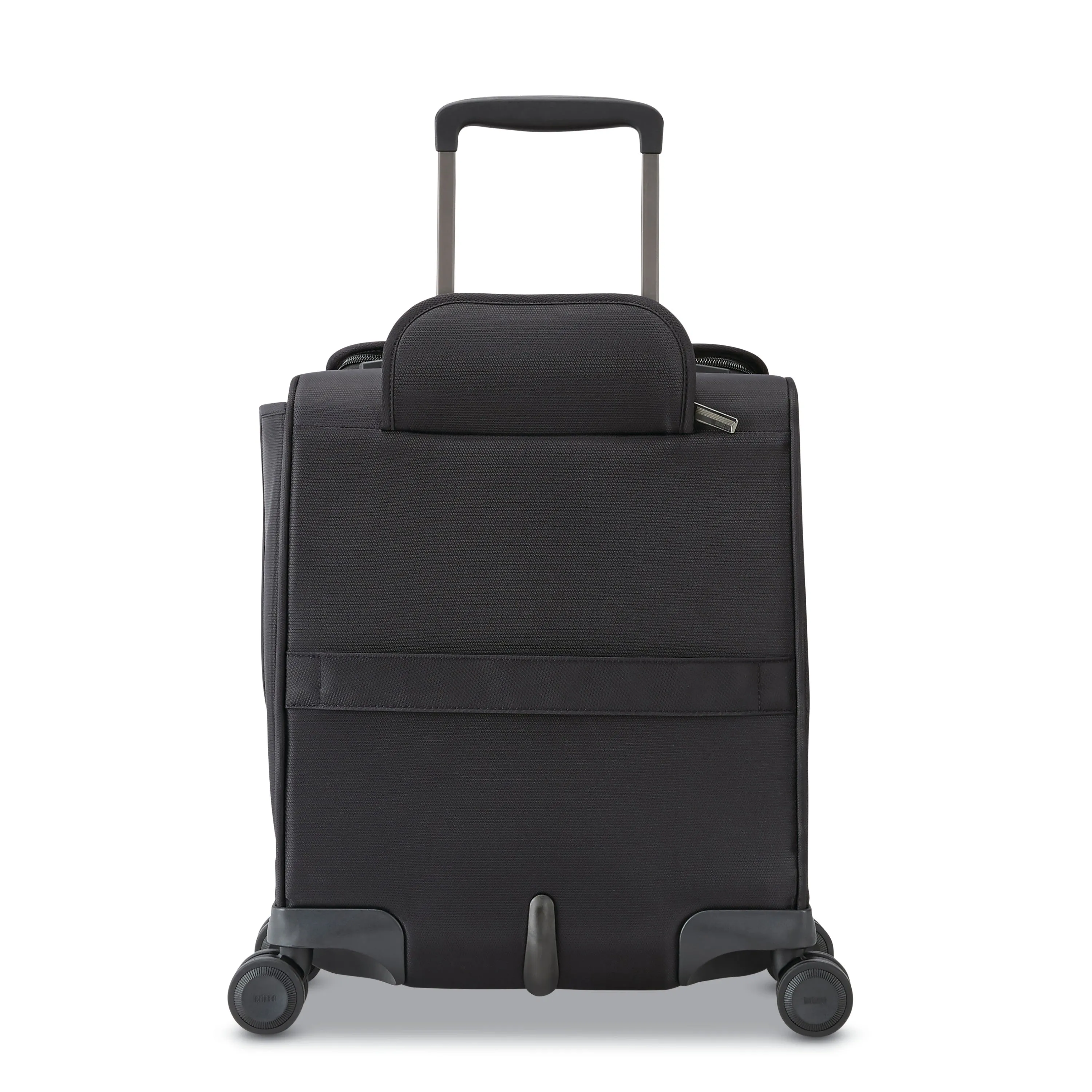 Hartmann Metropolitan 2 Underseat Carry On Spinner