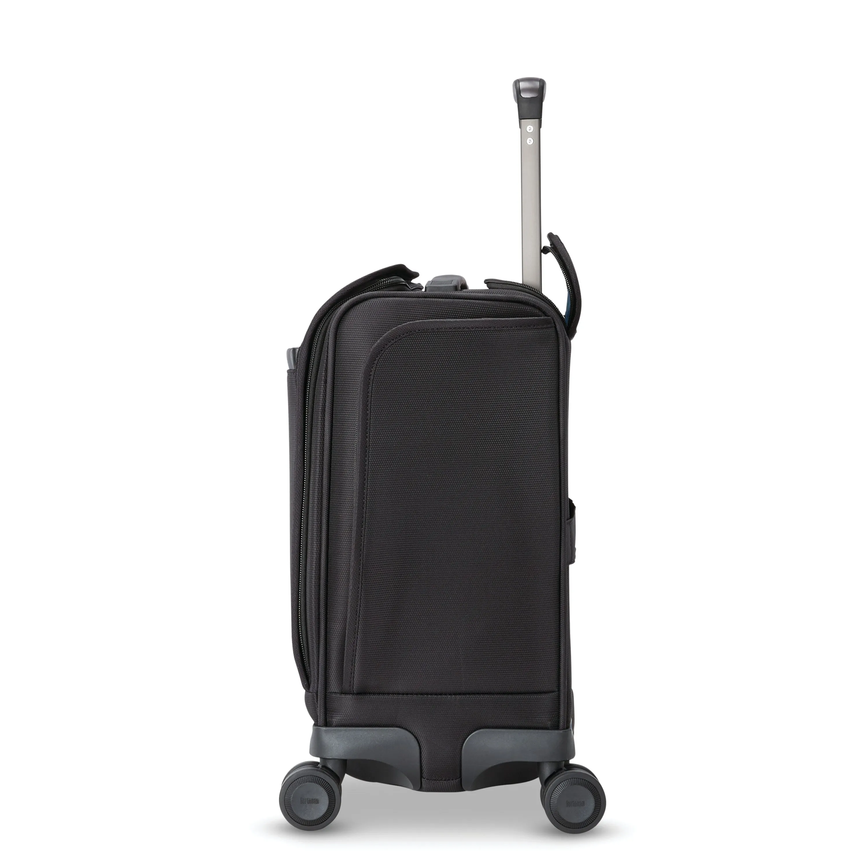 Hartmann Metropolitan 2 Underseat Carry On Spinner