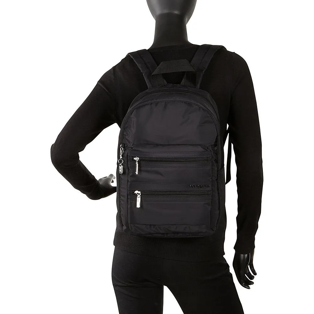 Hedgren Inner City Gali Backpack
