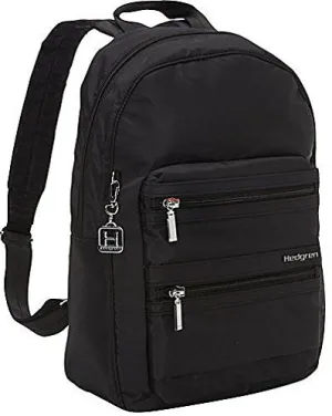 Hedgren Inner City Gali Backpack