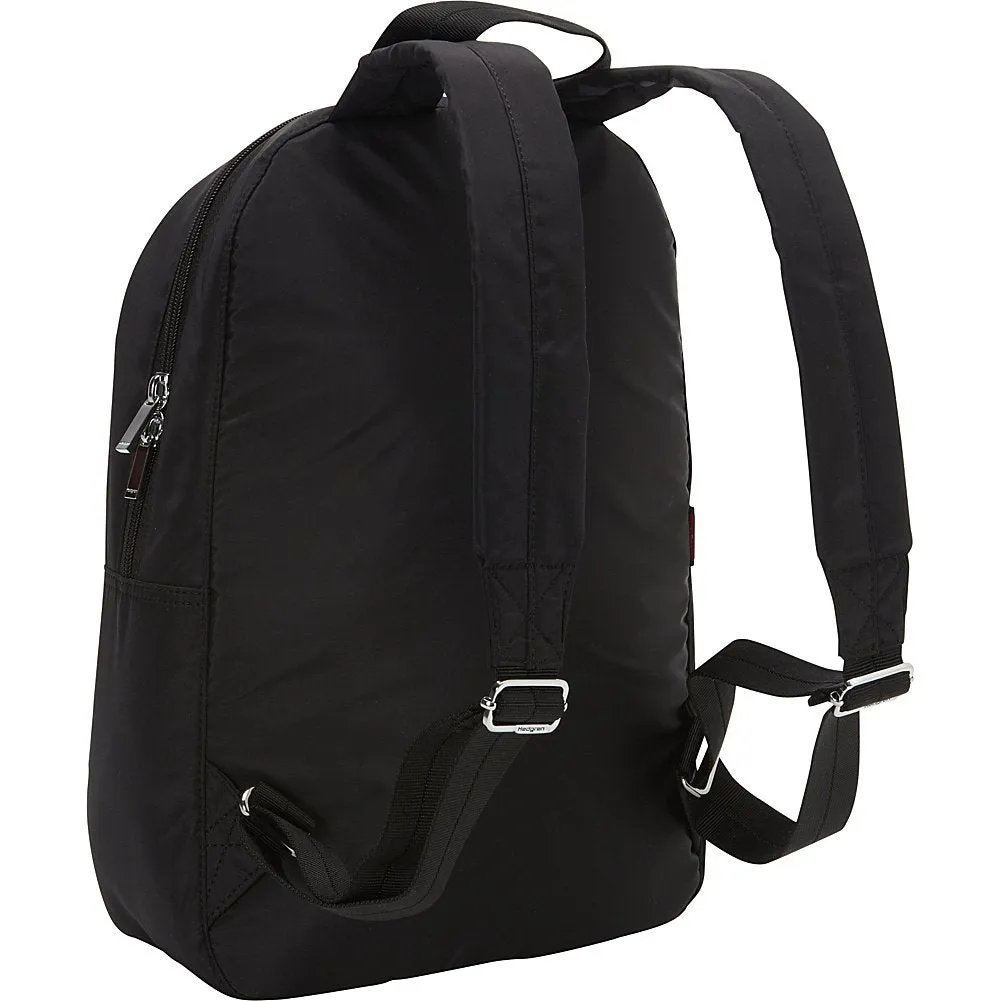 Hedgren Inner City Gali Backpack