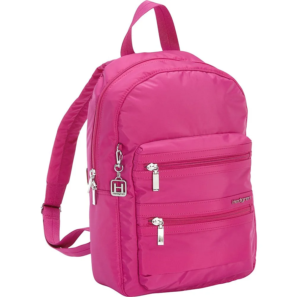 Hedgren Inner City Gali Backpack