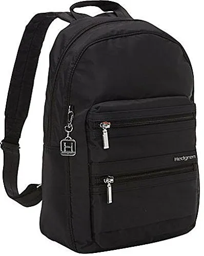 Hedgren Inner City Gali Backpack
