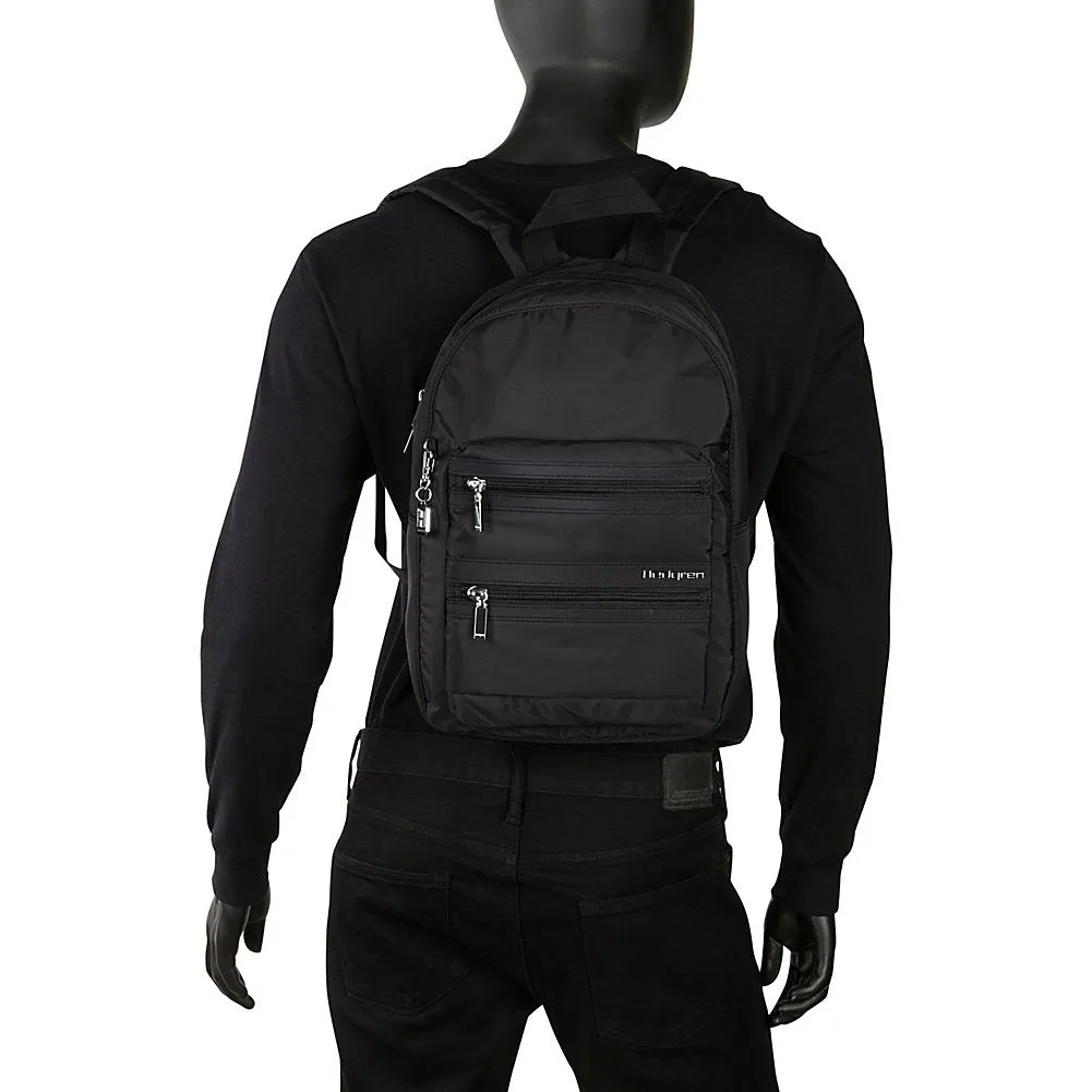 Hedgren Inner City Gali Backpack
