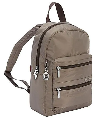 Hedgren Inner City Gali Backpack
