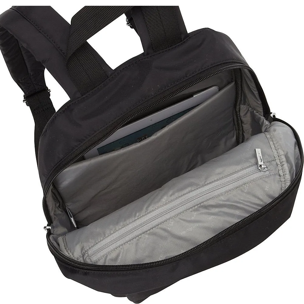 Hedgren Inner City Gali Backpack