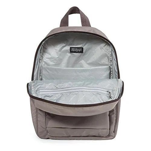 Hedgren Inner City Gali Backpack