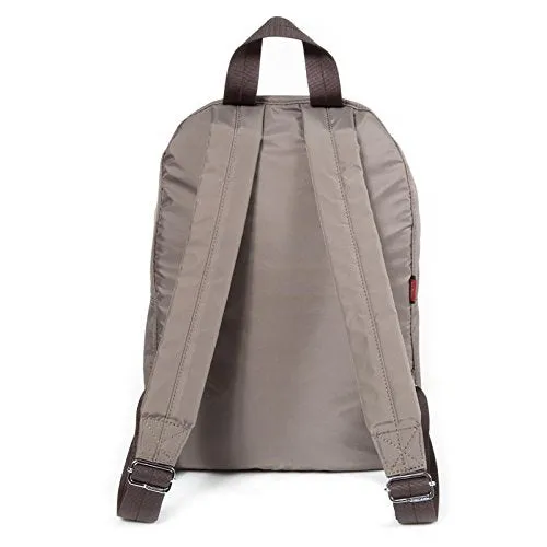 Hedgren Inner City Gali Backpack