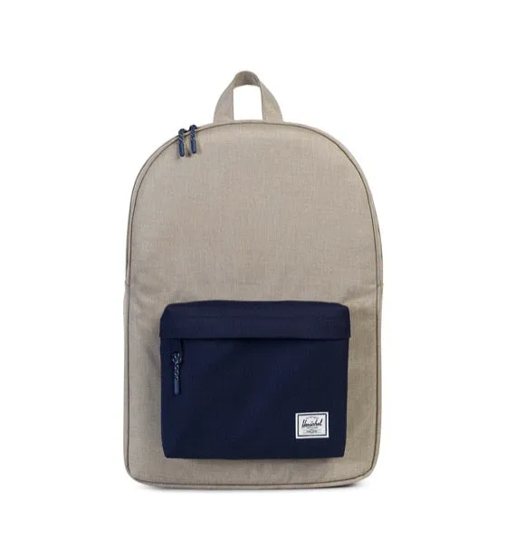 Herschel Supply Co. Classic Backpack