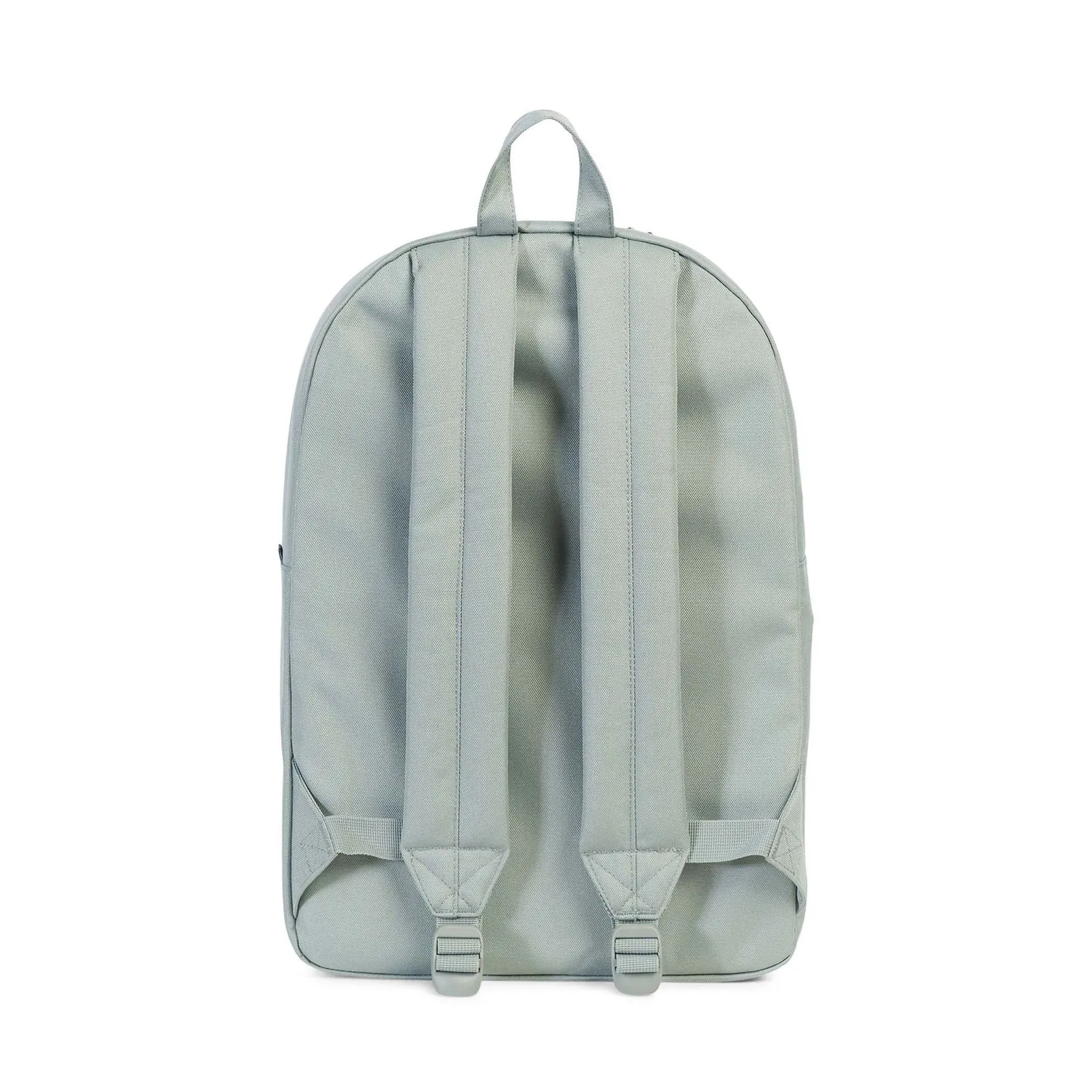 Herschel Supply Co. Classic Backpack