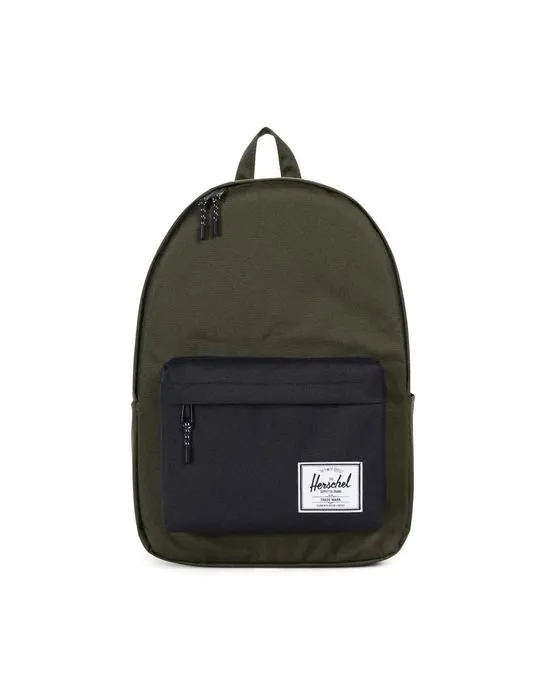 Herschel Supply Co. Classic Backpack