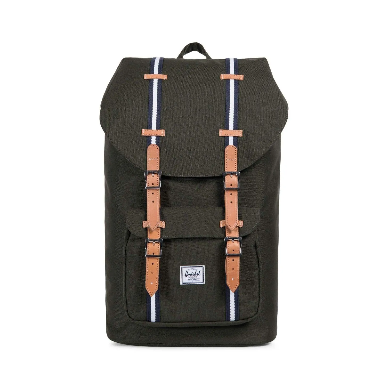 Herschel Supply Co. Little America Backpack