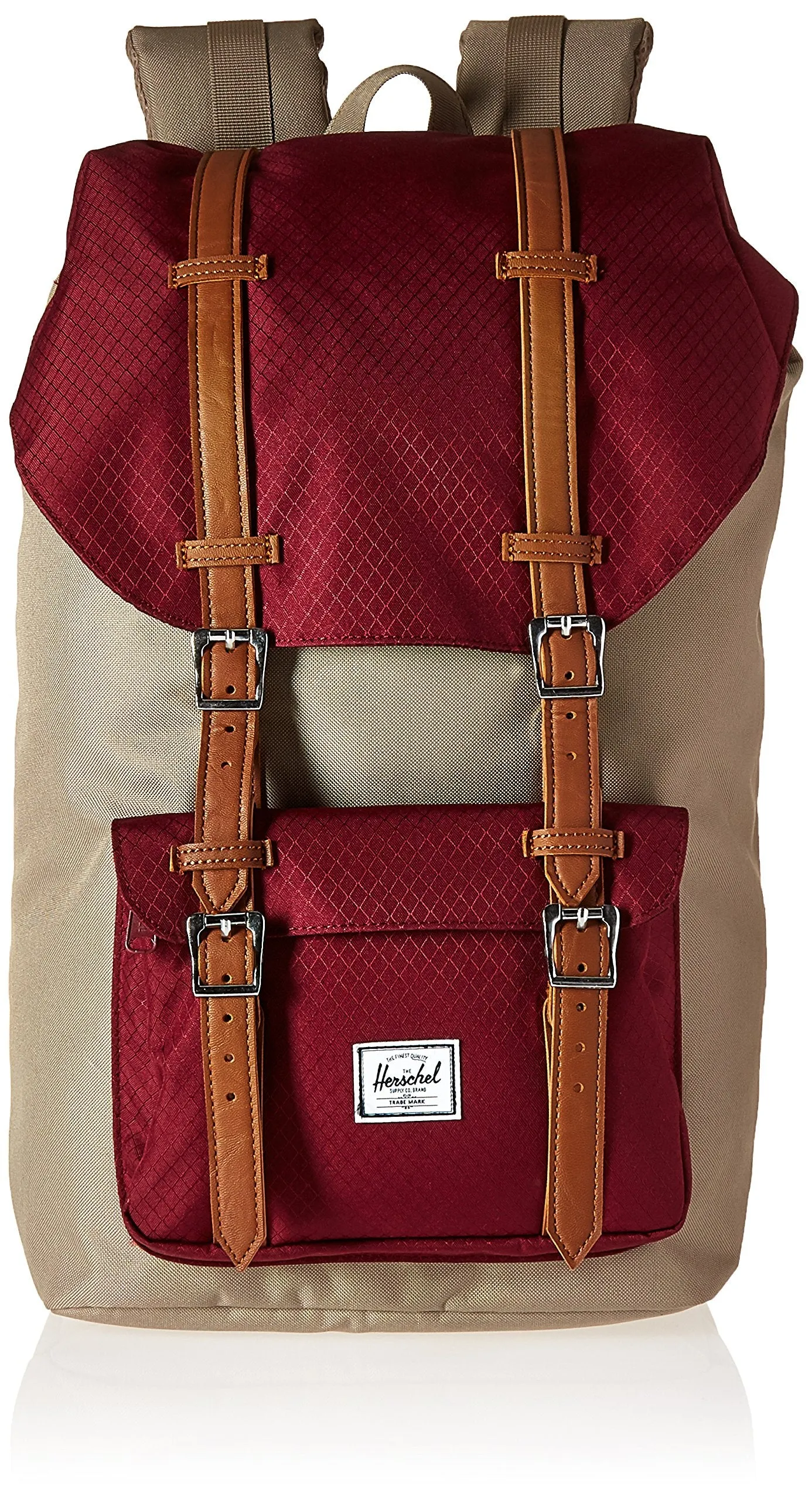 Herschel Supply Co. Little America Backpack