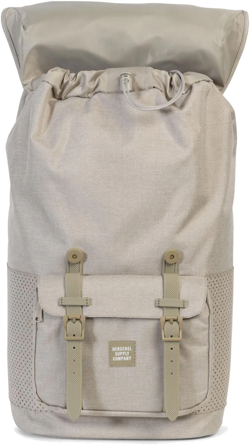 Herschel Supply Co. Little America Backpack