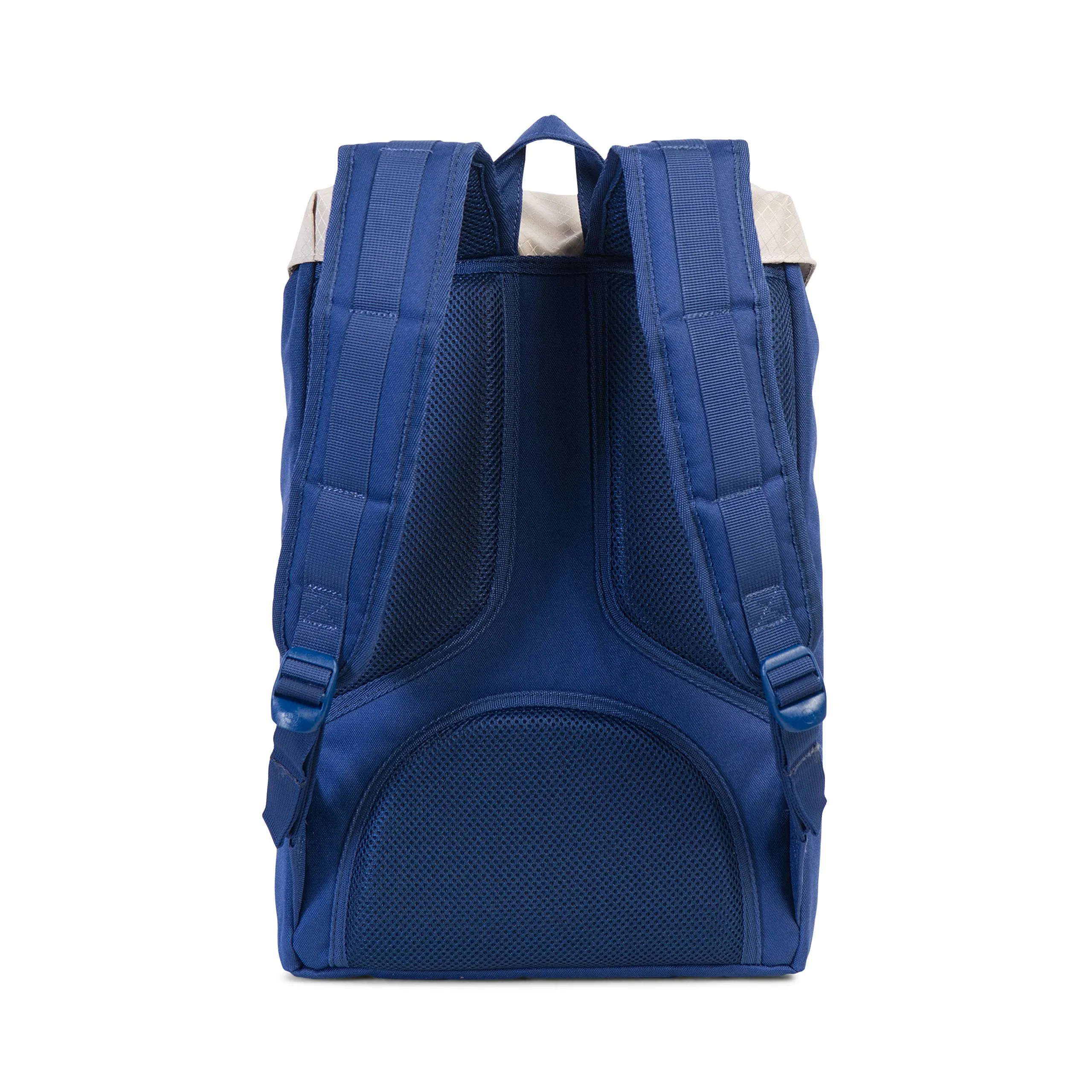 Herschel Supply Co. Little America Backpack