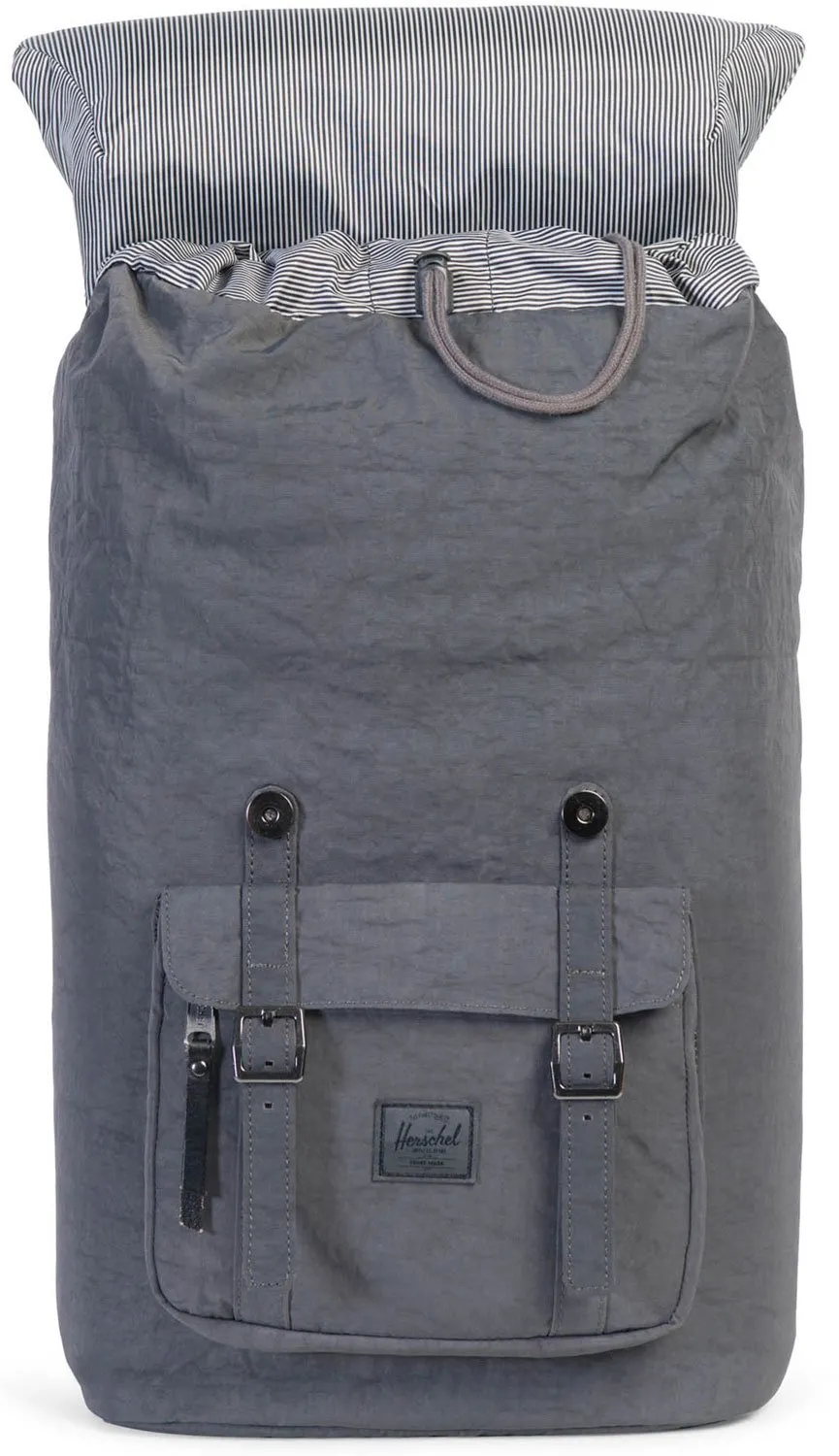Herschel Supply Co. Little America Backpack