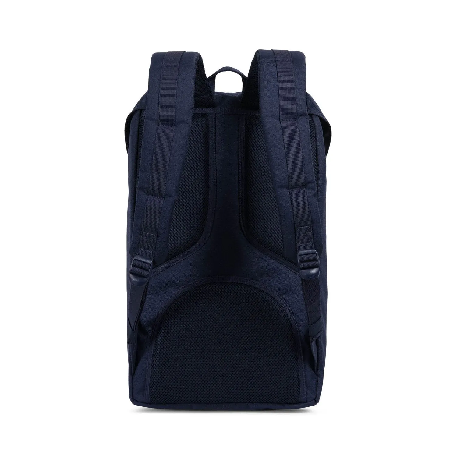 Herschel Supply Co. Little America Backpack
