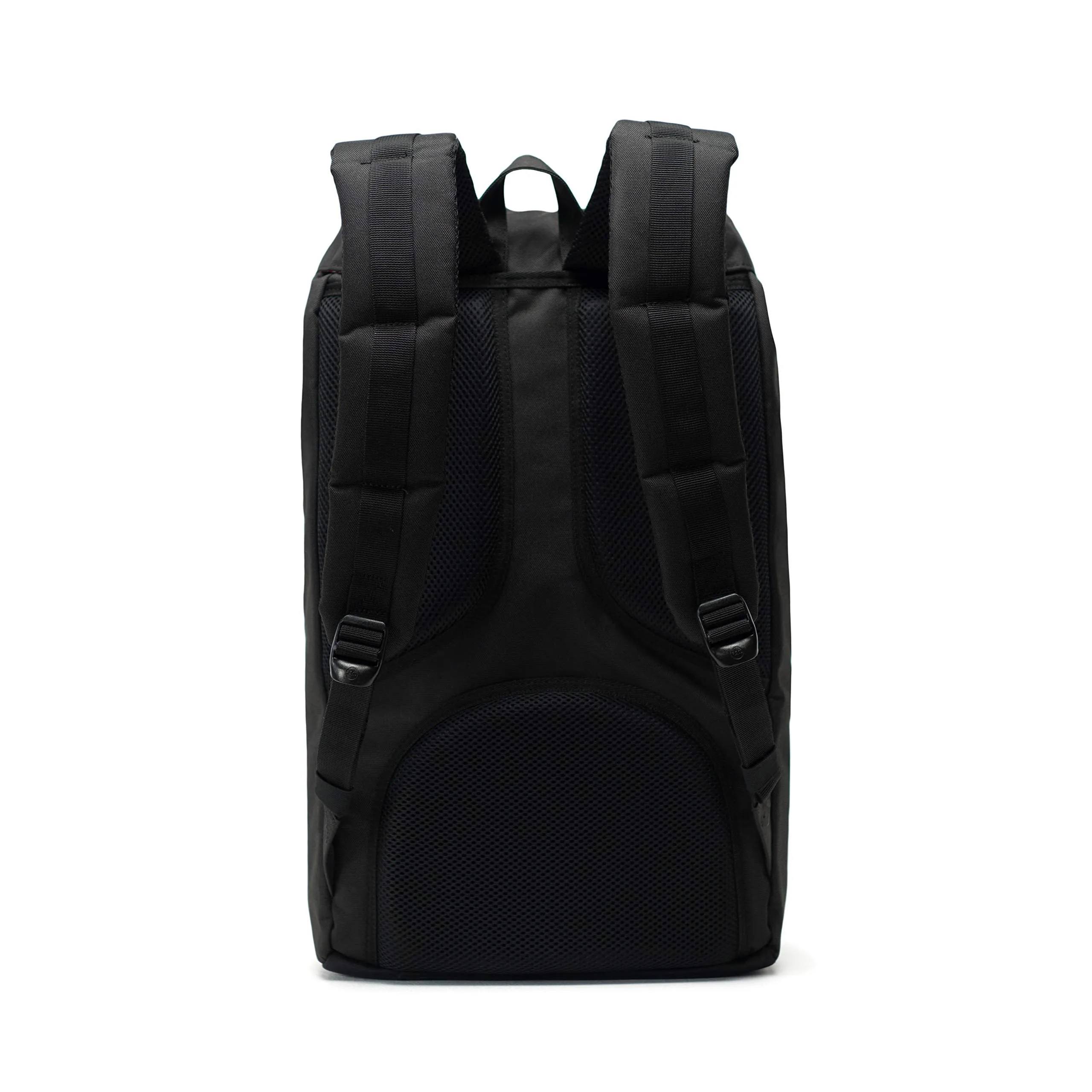 Herschel Supply Co. Little America Backpack