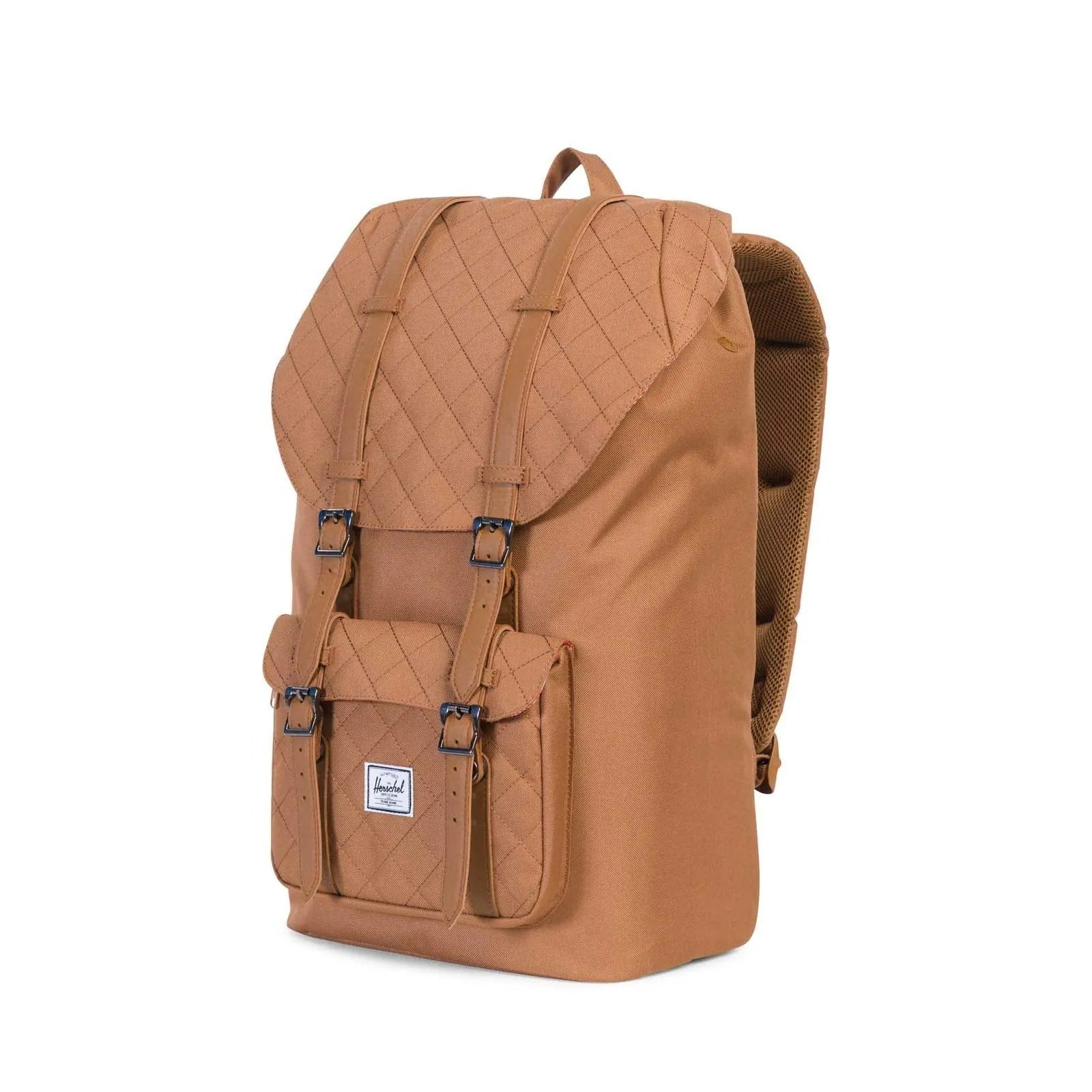 Herschel Supply Co. Little America Backpack