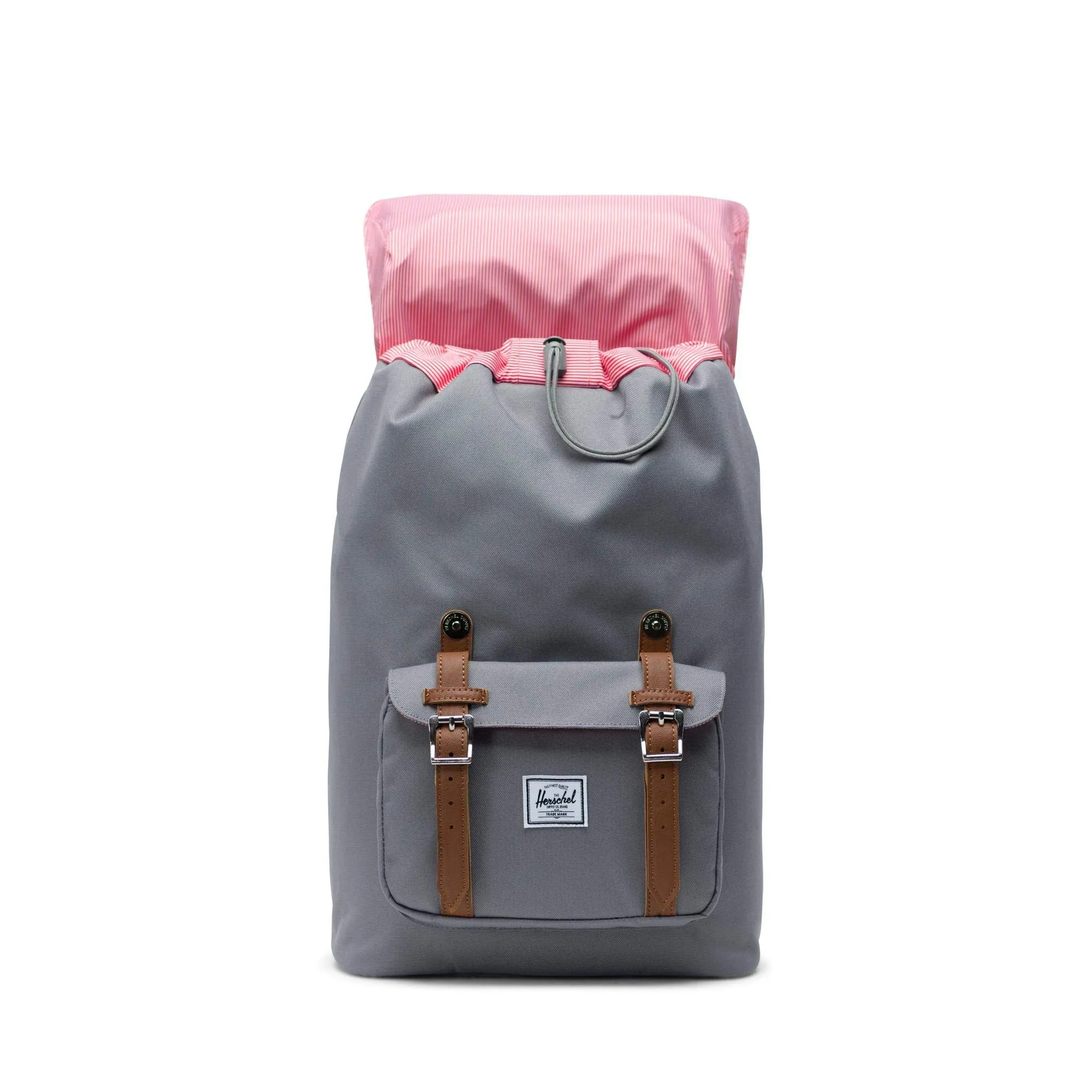 Herschel Supply Co. Little America Backpack