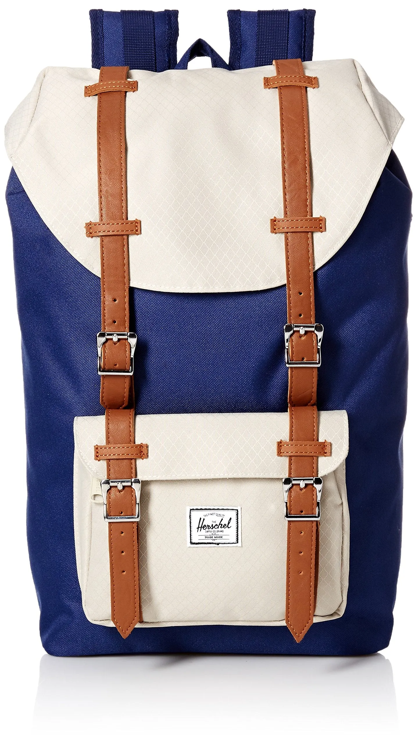 Herschel Supply Co. Little America Backpack