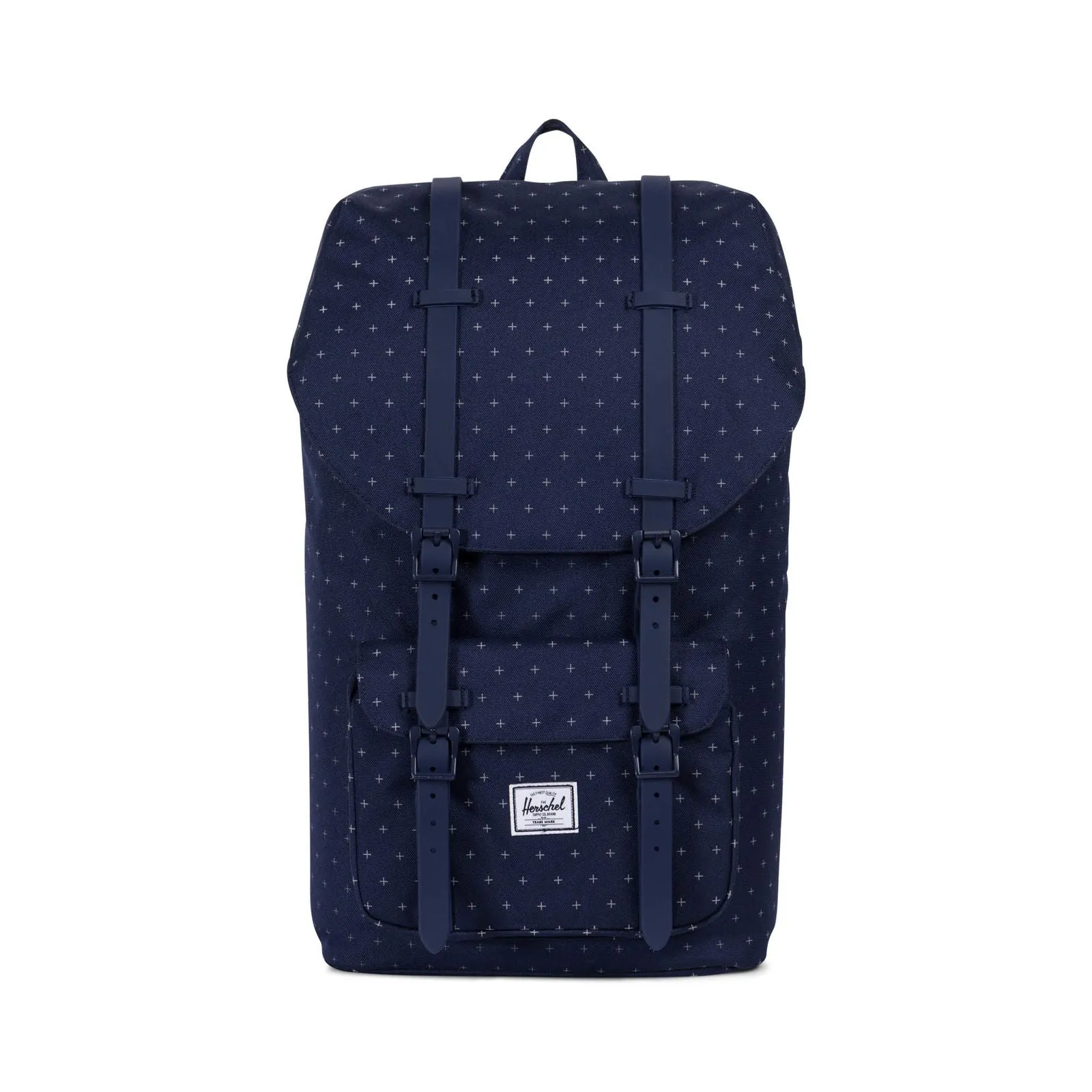 Herschel Supply Co. Little America Backpack