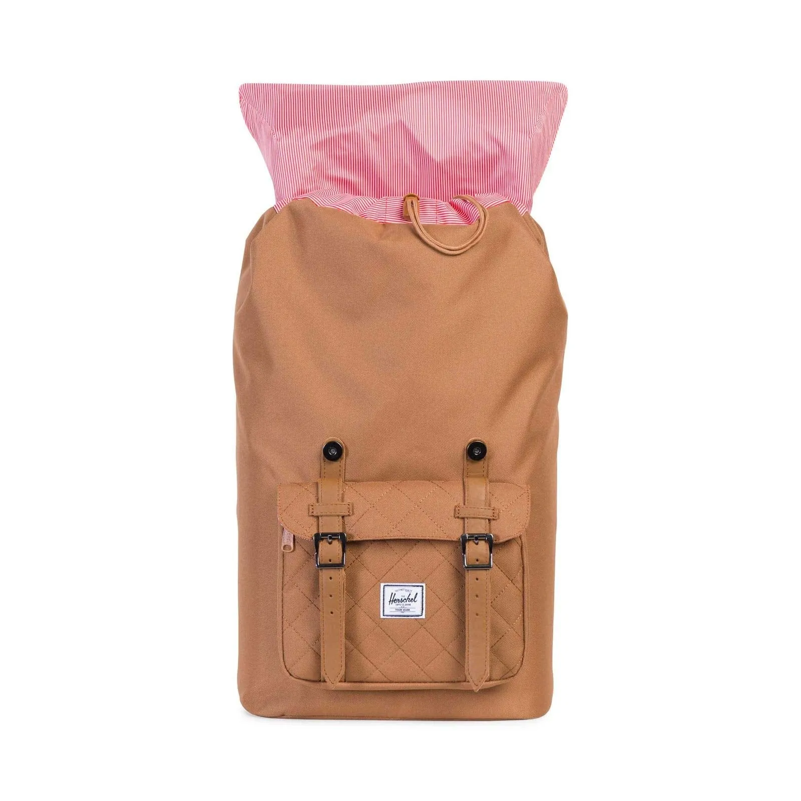 Herschel Supply Co. Little America Backpack