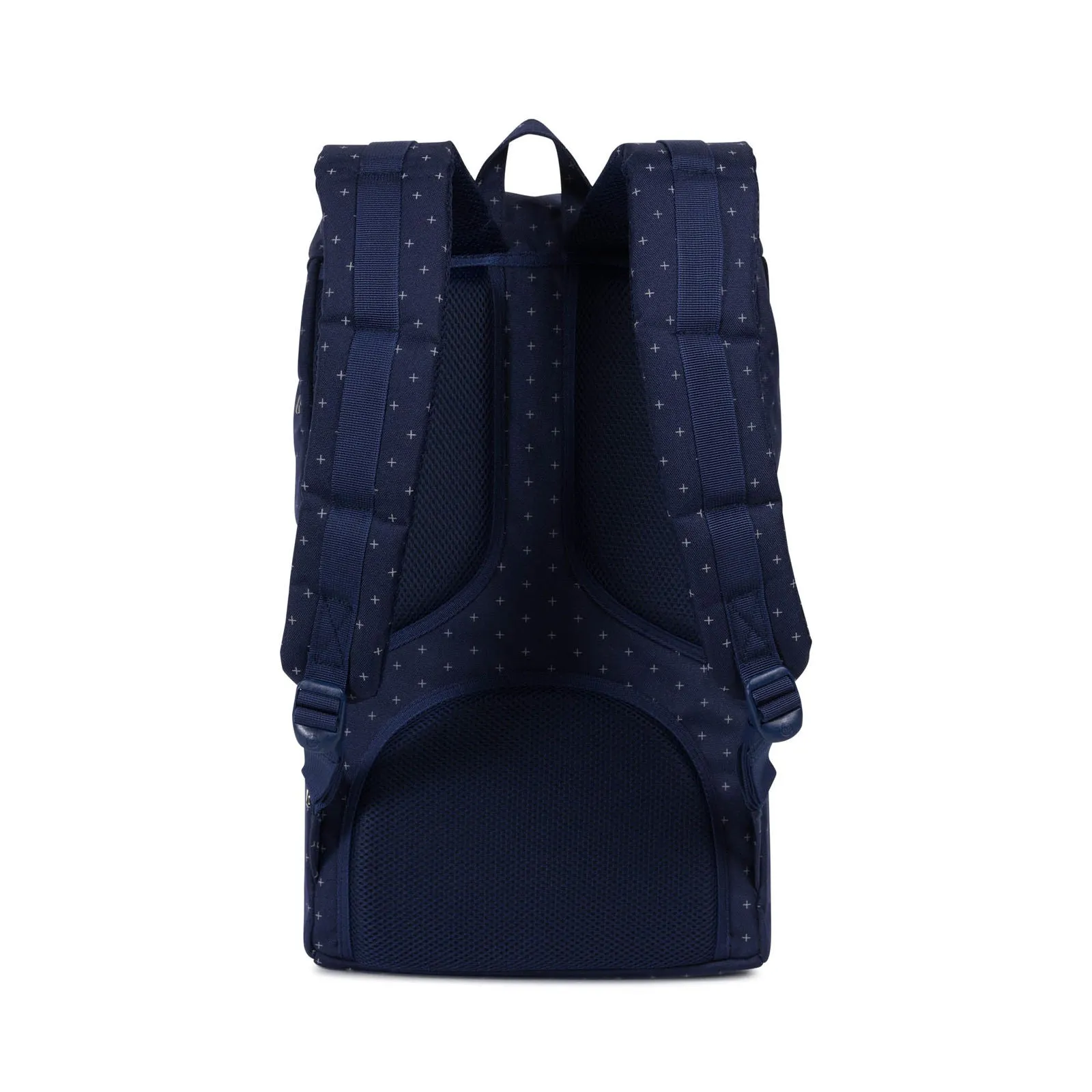 Herschel Supply Co. Little America Backpack