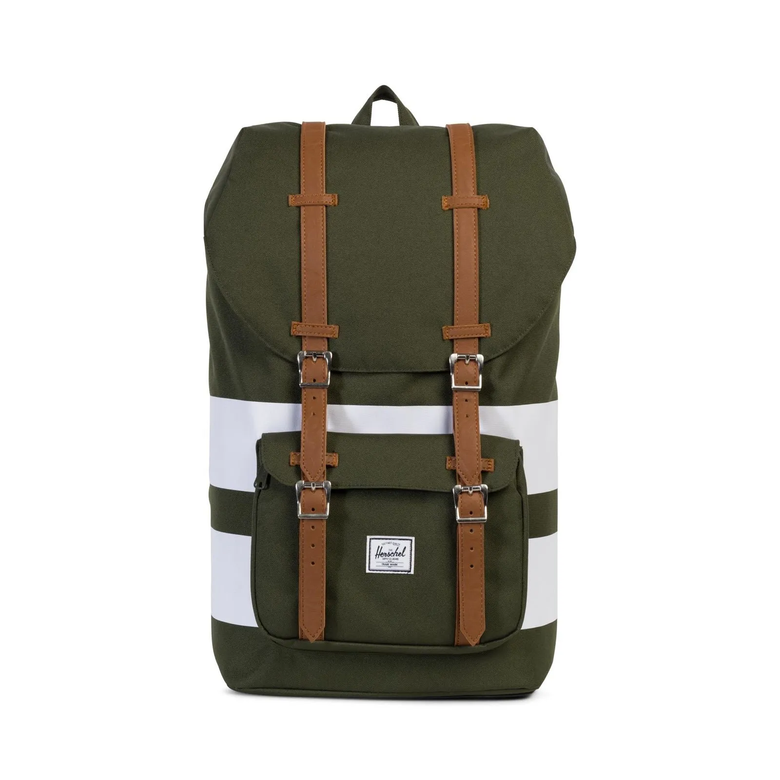 Herschel Supply Co. Little America Backpack