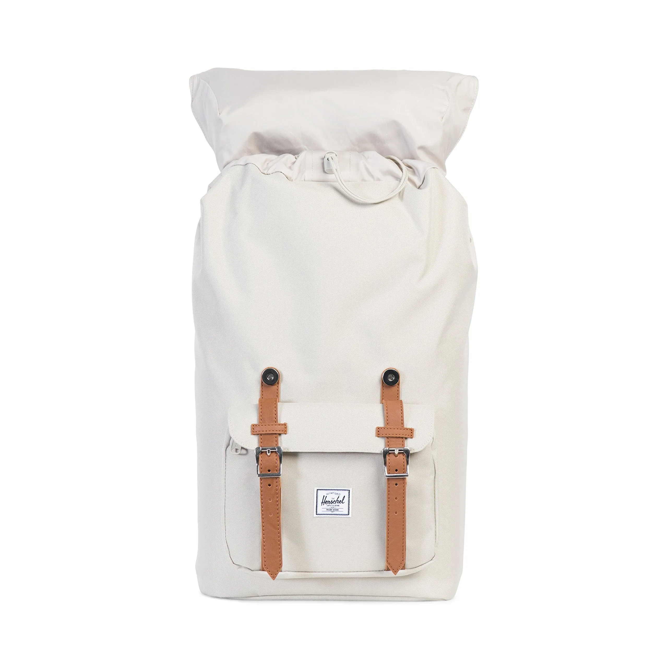 Herschel Supply Co. Little America Backpack