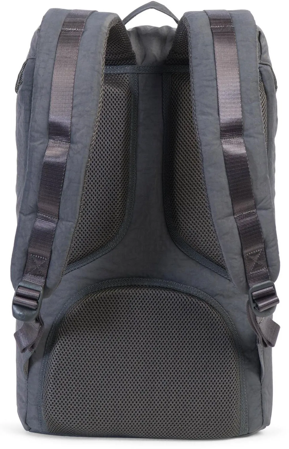 Herschel Supply Co. Little America Backpack