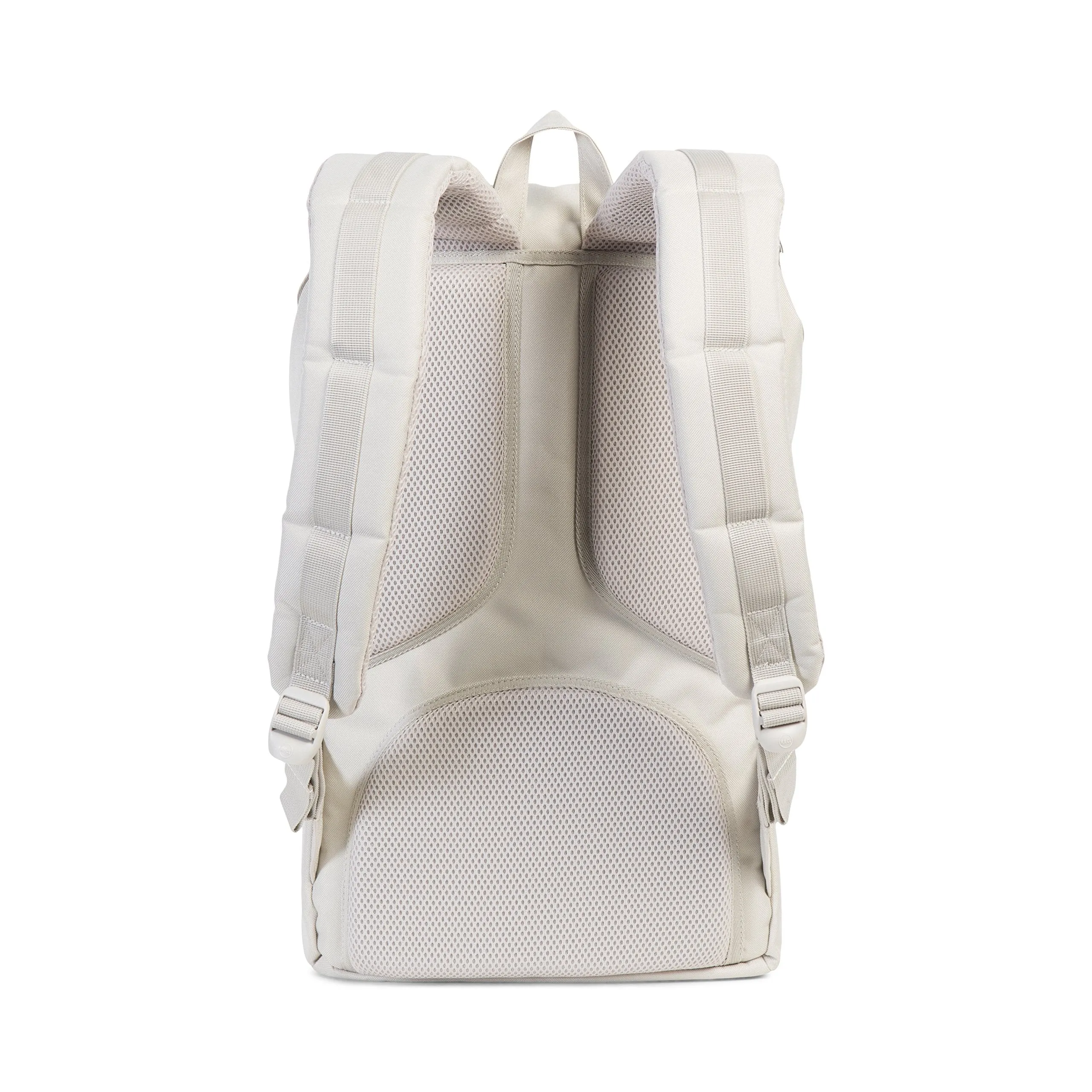 Herschel Supply Co. Little America Backpack