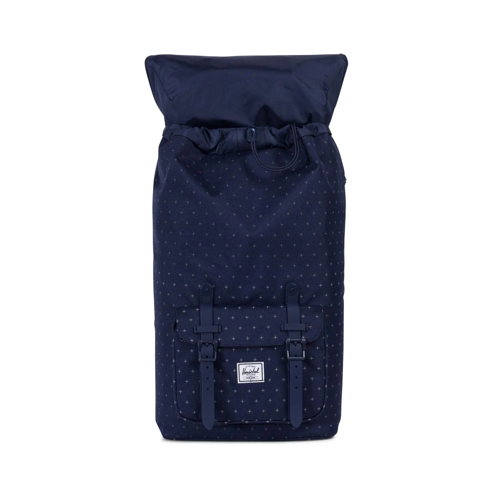 Herschel Supply Co. Little America Backpack