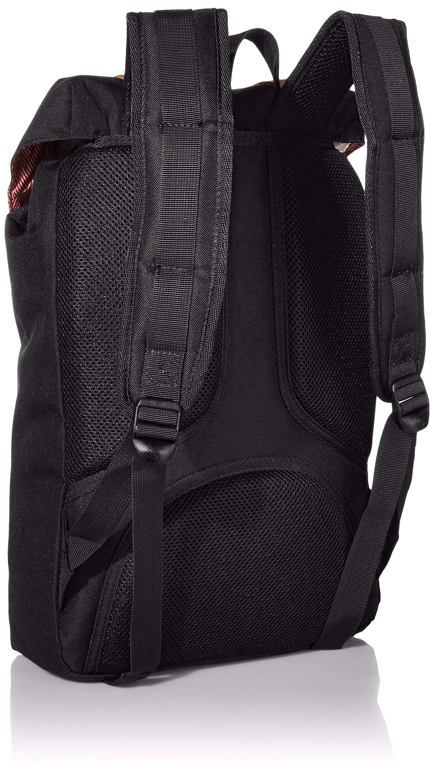 Herschel Supply Co. Little America Backpack