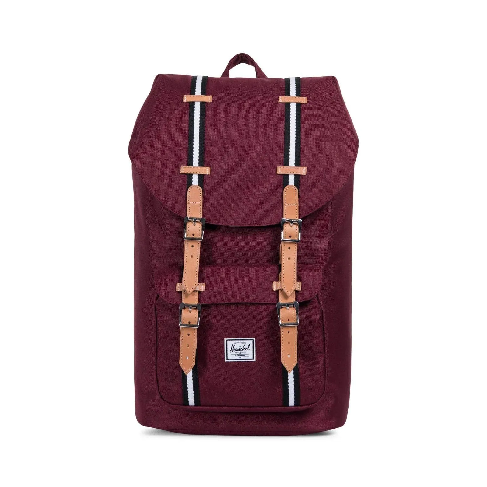 Herschel Supply Co. Little America Backpack