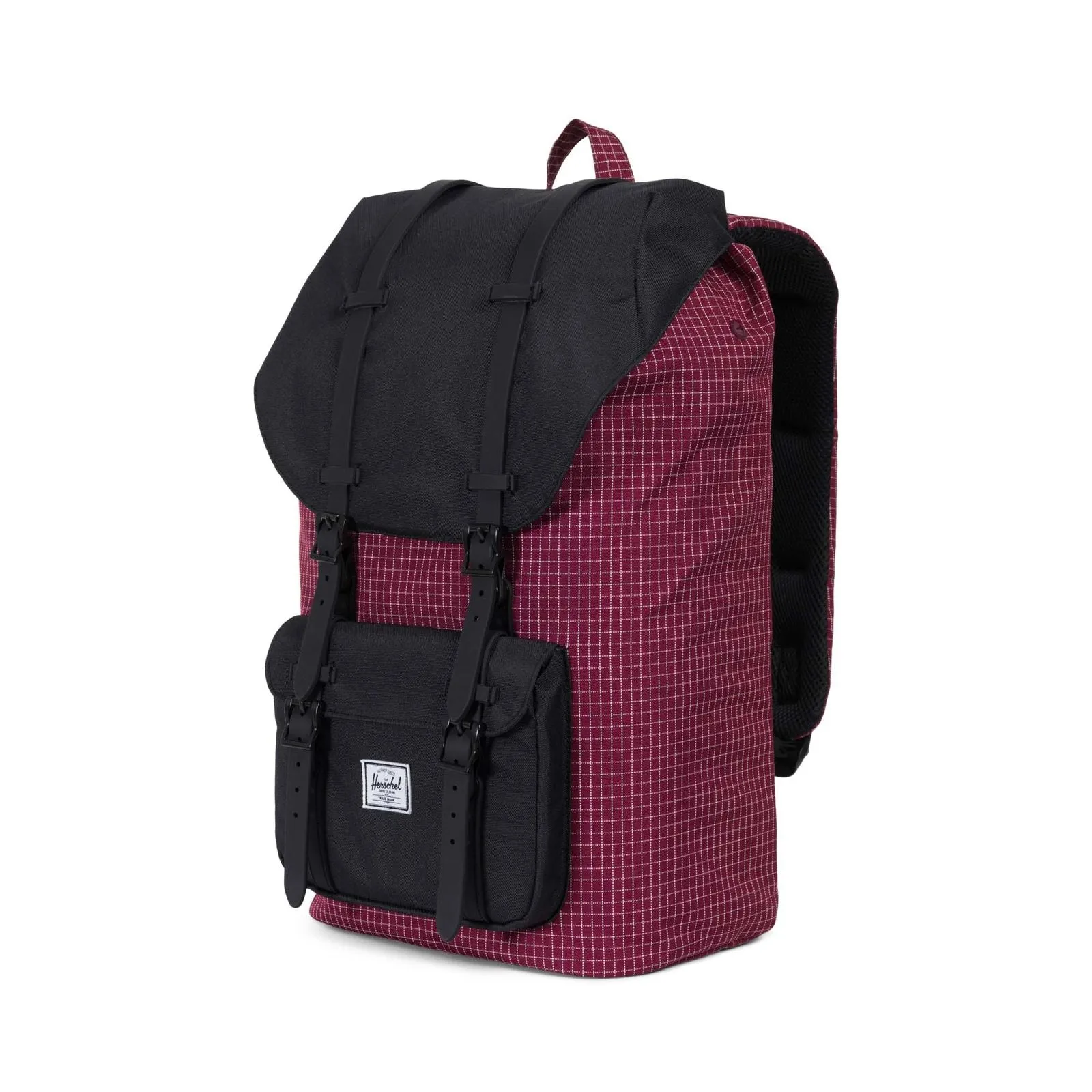 Herschel Supply Co. Little America Backpack