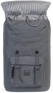 Herschel Supply Co. Little America Backpack