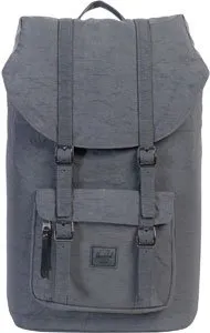 Herschel Supply Co. Little America Backpack
