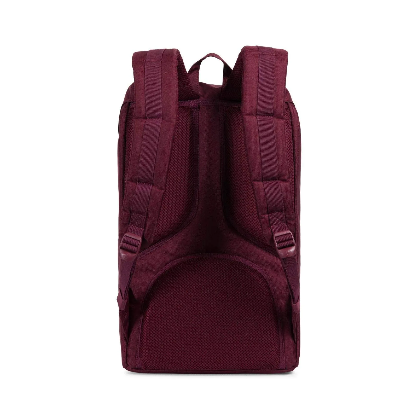 Herschel Supply Co. Little America Backpack