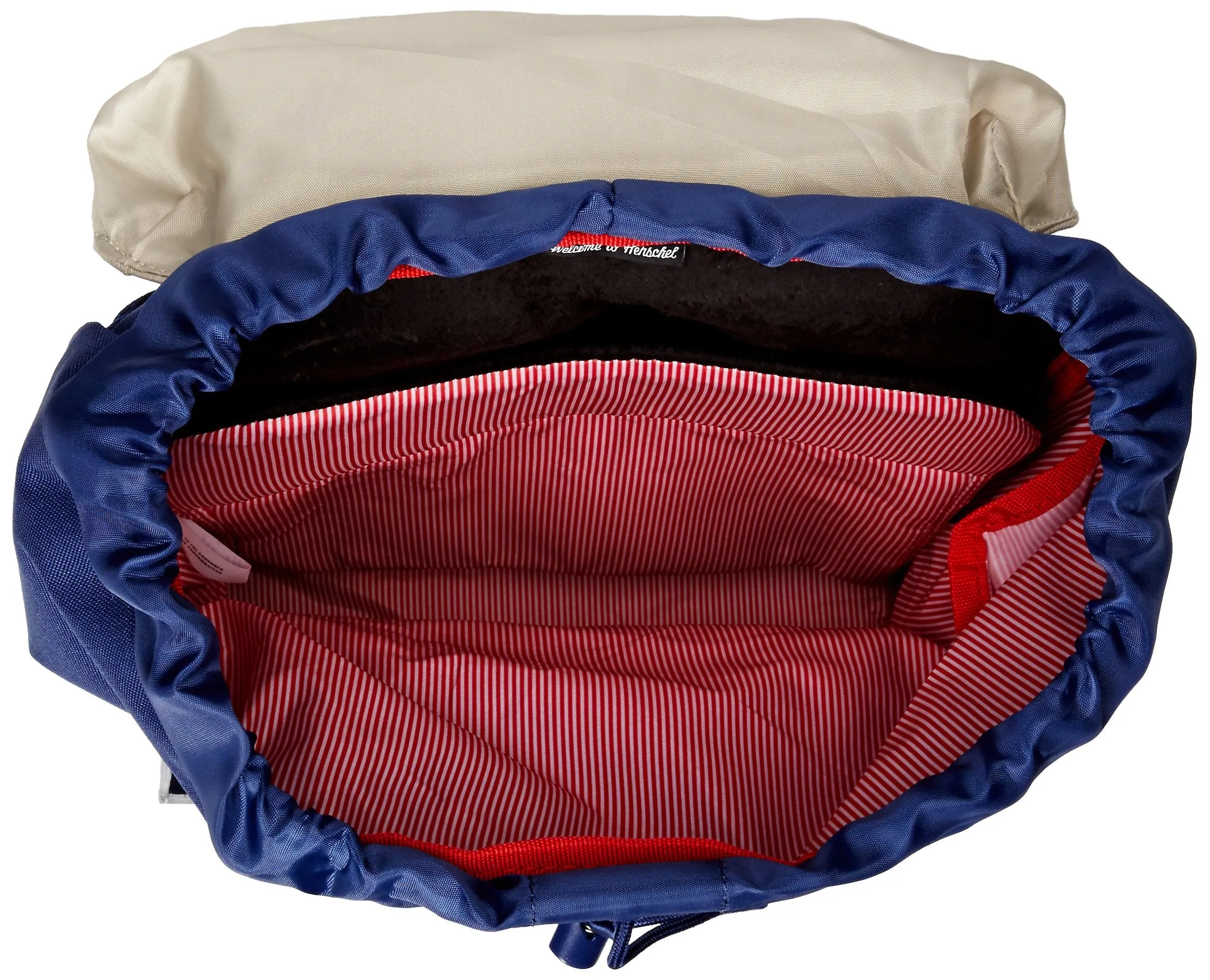 Herschel Supply Co. Little America Backpack