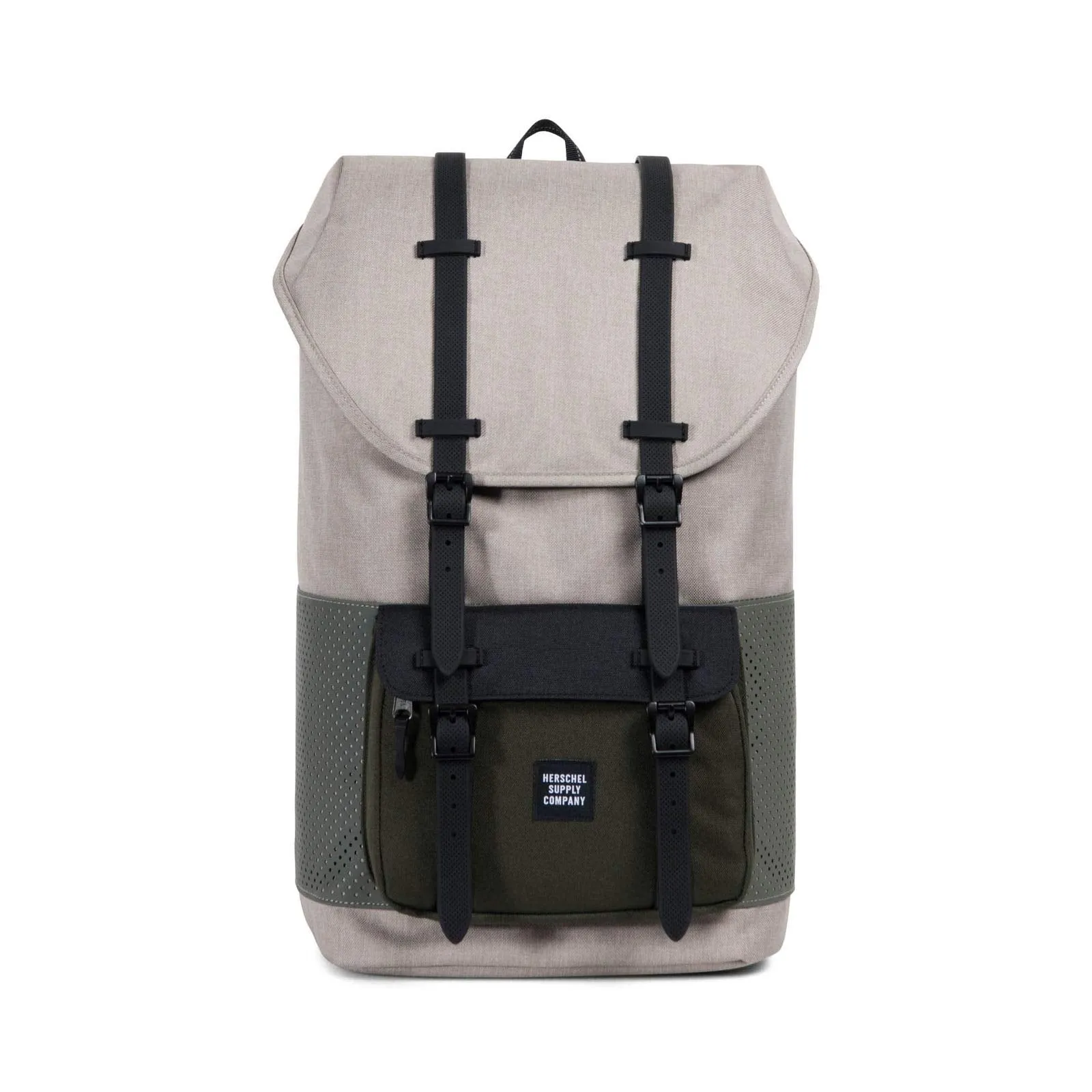 Herschel Supply Co. Little America Backpack