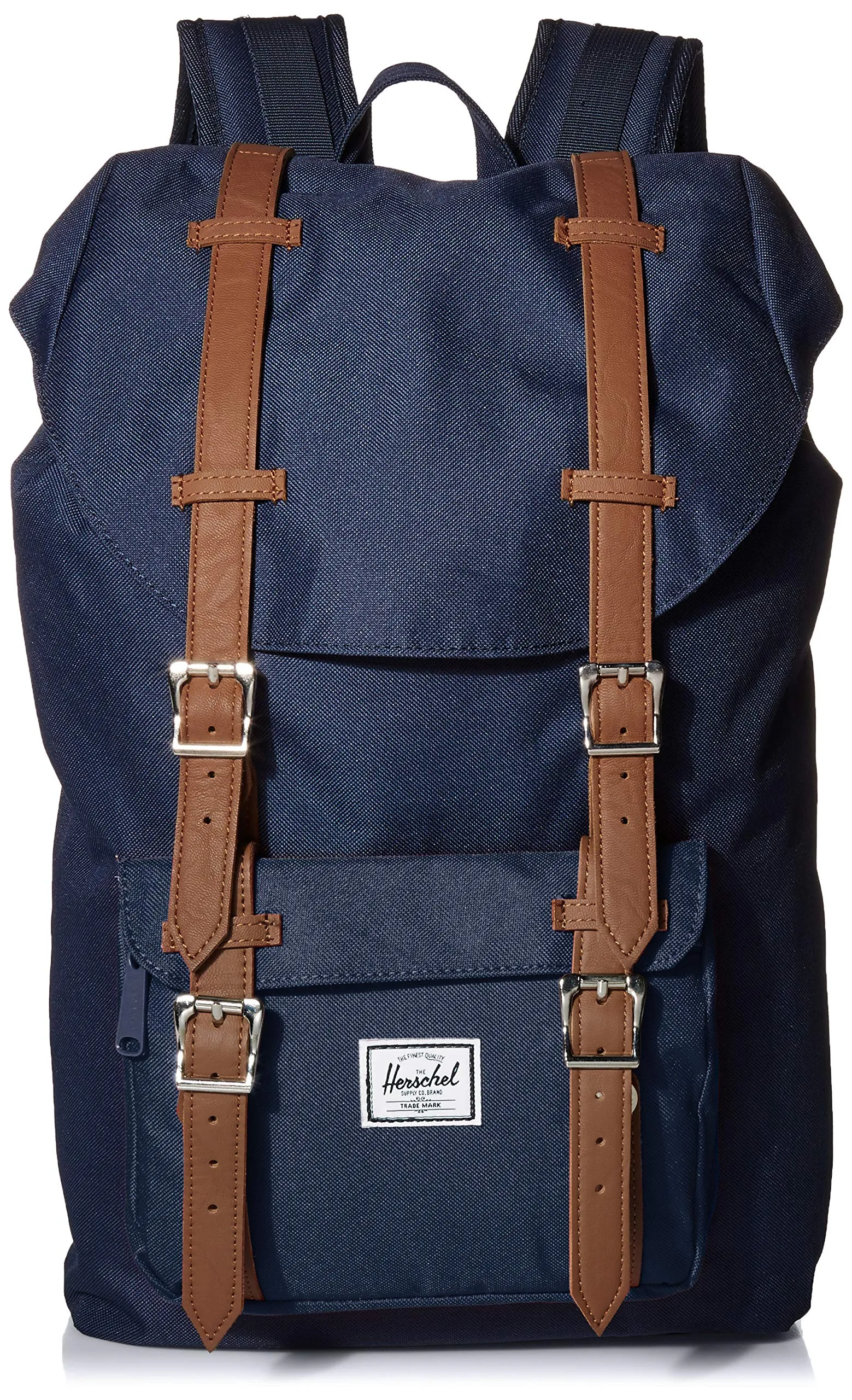 Herschel Supply Co. Little America Backpack