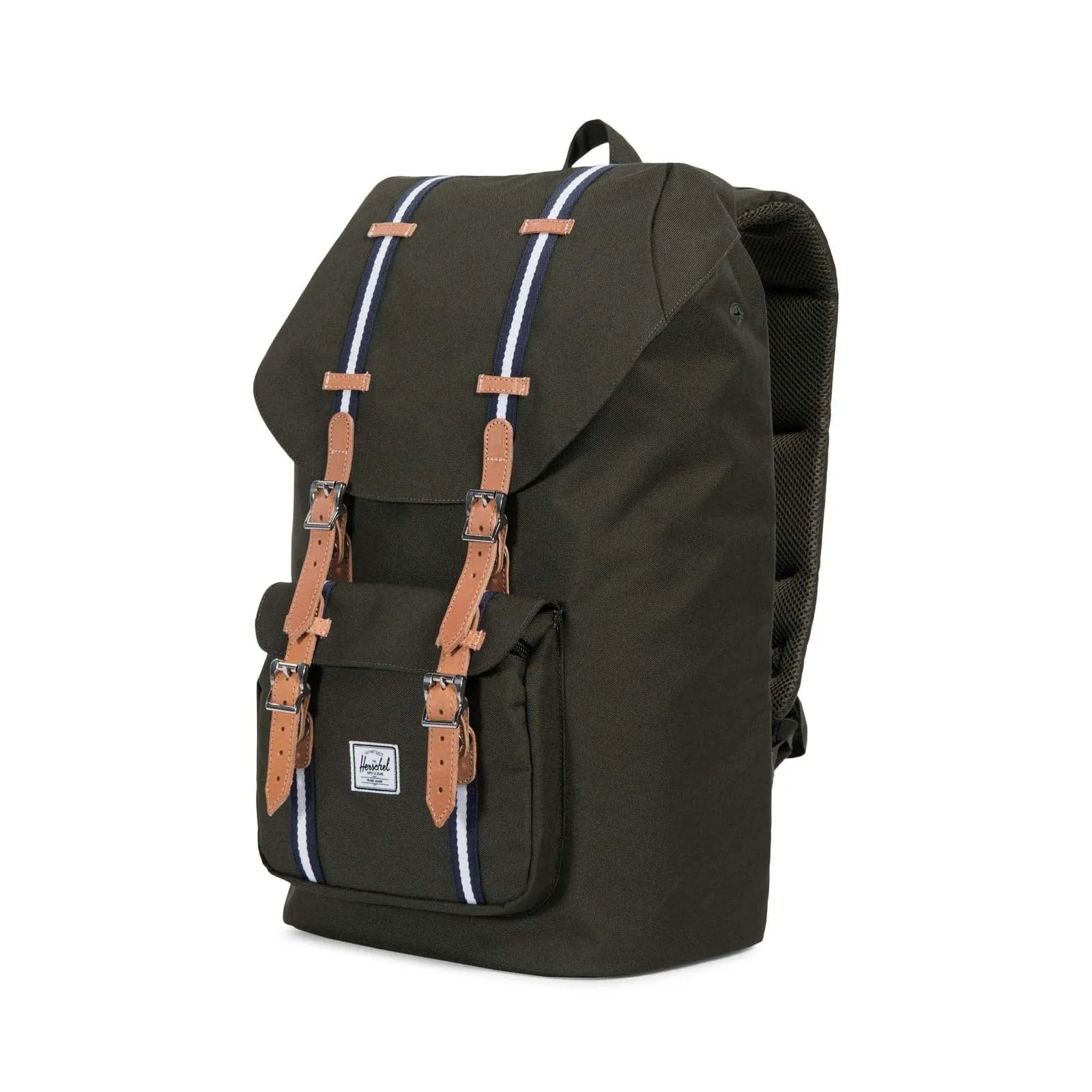 Herschel Supply Co. Little America Backpack
