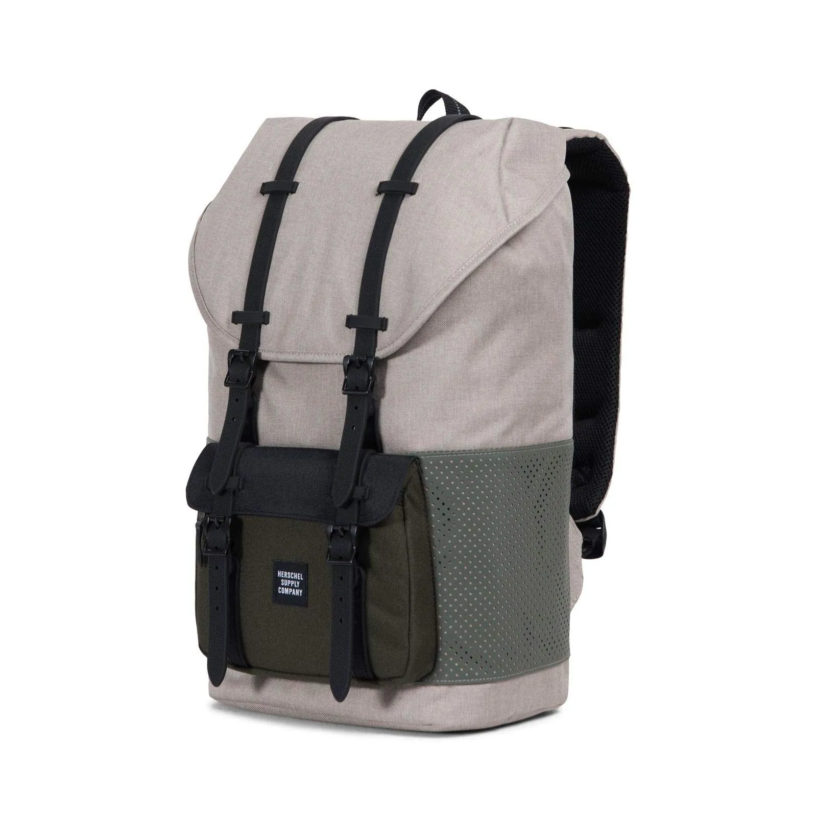 Herschel Supply Co. Little America Backpack