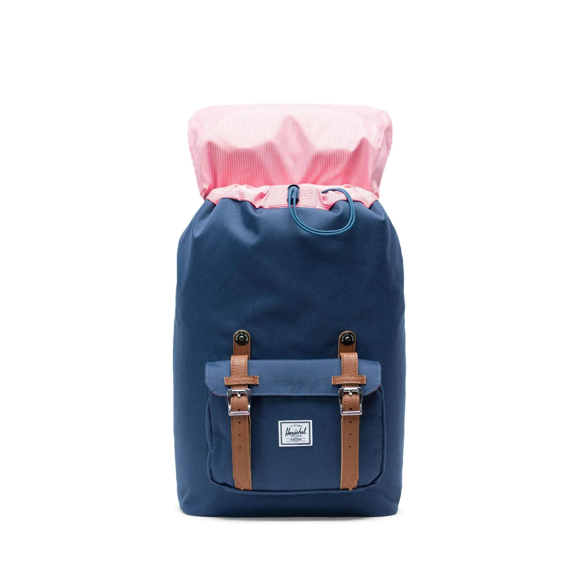 Herschel Supply Co. Little America Backpack