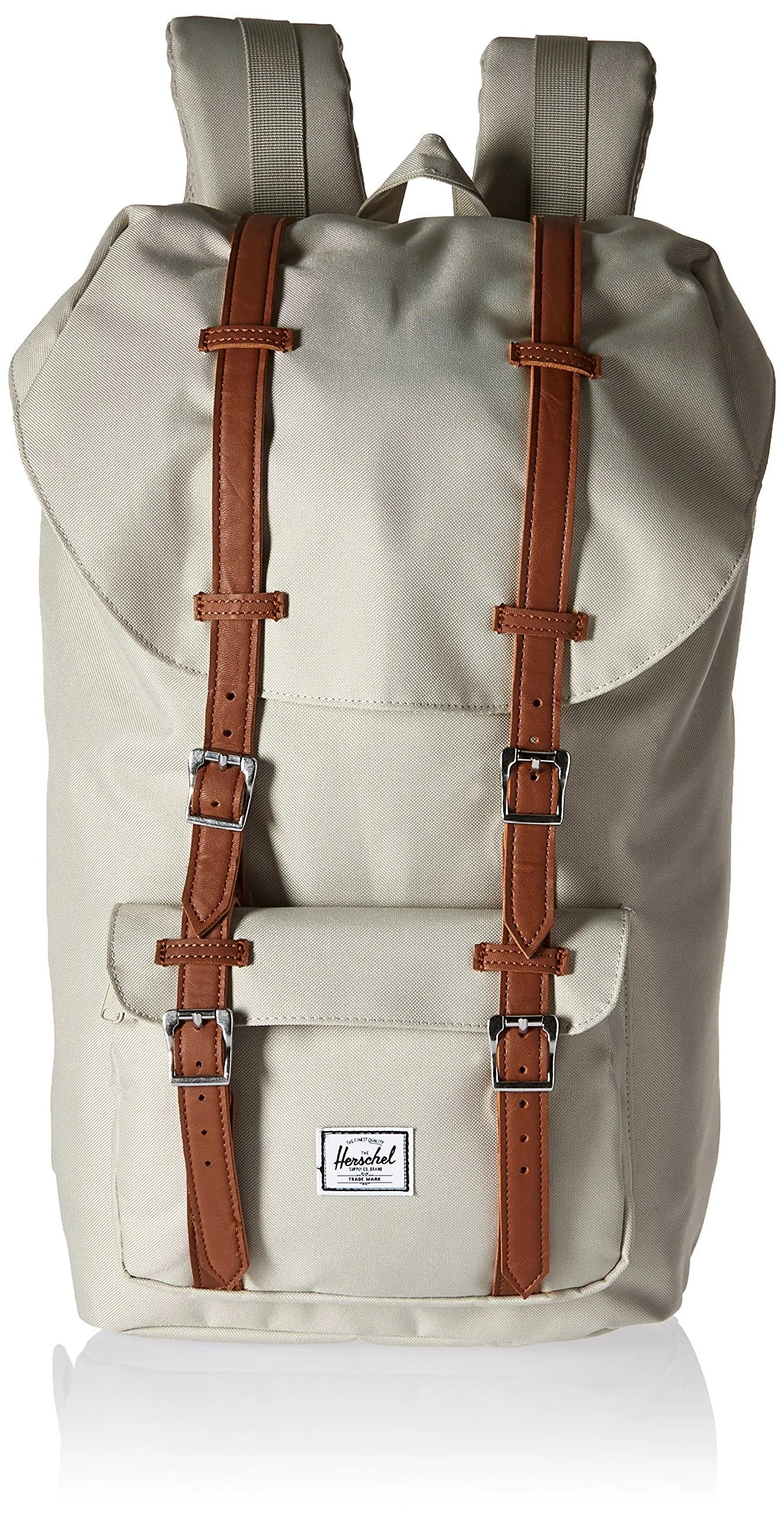 Herschel Supply Co. Little America Backpack